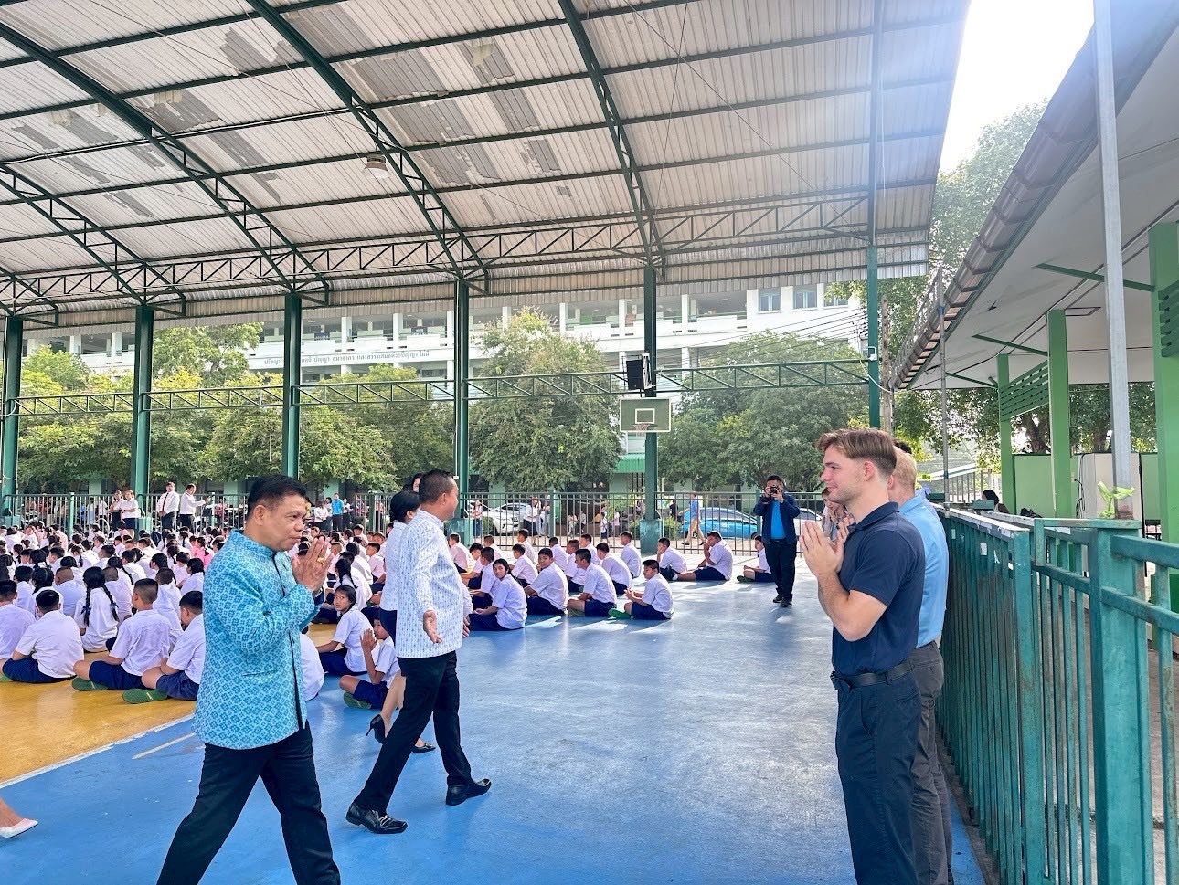 <div style='text-align:center;'><a href='img/article/art_1749000528/image/g/0b333abad1adc473cad70d8b4b29b7bb1_3459970258.jpg' target='_blank' style='color:#FFF !important;' download><b>ดาวน์โหลดรูปภาพ</b> <span style='font-size:12px;'>(1,290 x 969 px)</span></a></div>