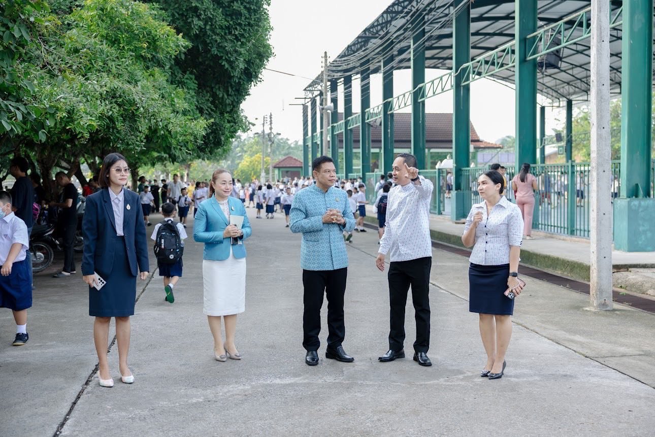 <div style='text-align:center;'><a href='img/article/art_1749000528/image/g/160136945b40a89d2a9a0b9d1f9ae8da1_99328808.jpg' target='_blank' style='color:#FFF !important;' download><b>ดาวน์โหลดรูปภาพ</b> <span style='font-size:12px;'>(1,290 x 861 px)</span></a></div>