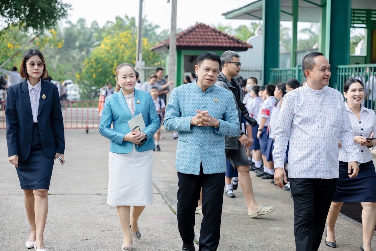 <div style='text-align:center;'><a href='img/article/art_1749000528/image/g/5dd994fcbbc6f60cc5782198ced4f3a91_4203343770.jpg' target='_blank' style='color:#FFF !important;' download><b>ดาวน์โหลดรูปภาพ</b> <span style='font-size:12px;'>(1,290 x 861 px)</span></a></div>