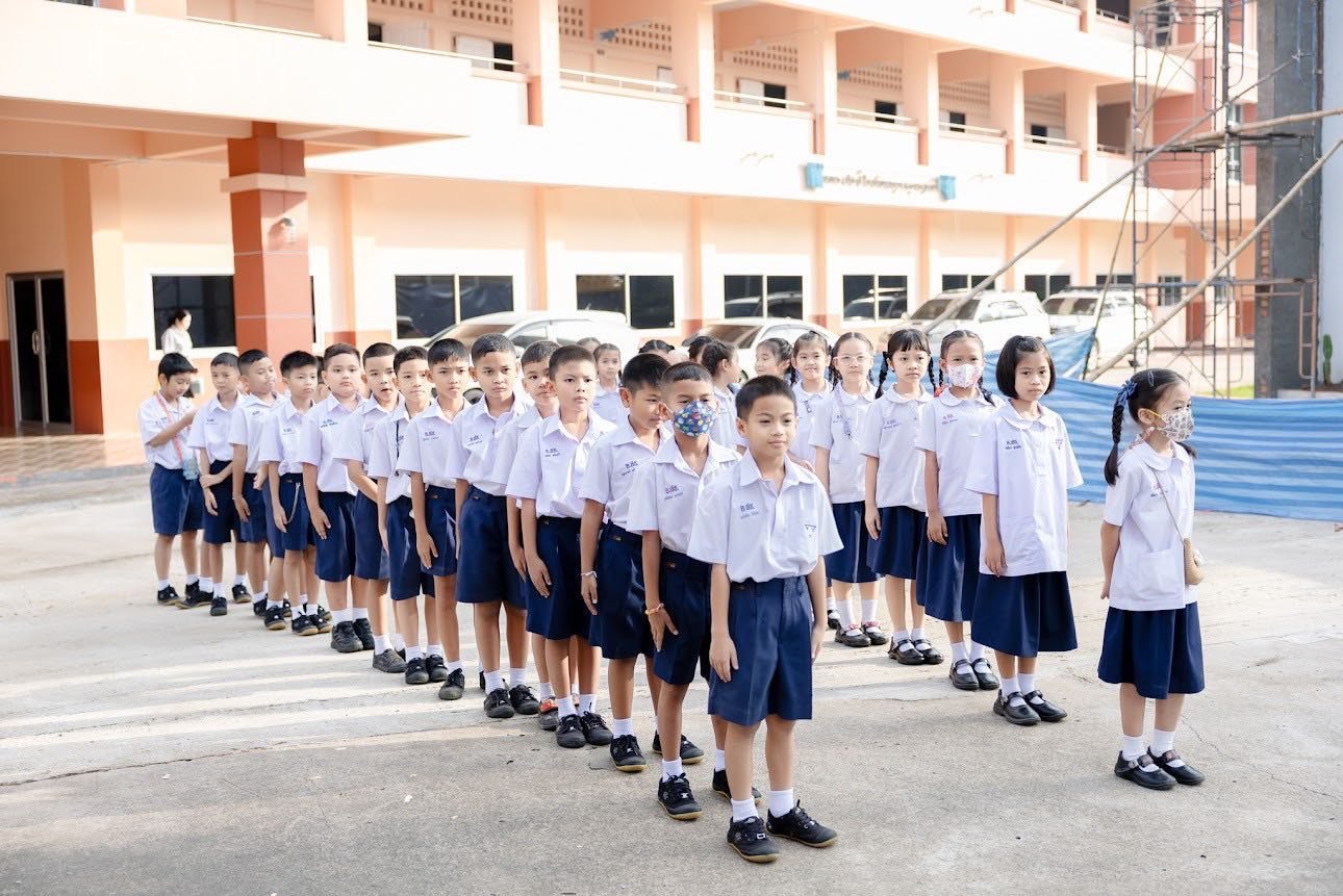 <div style='text-align:center;'><a href='img/article/art_1749000528/image/g/716ce0109af5d06b080a2dc1b75c30311_4273974577.jpg' target='_blank' style='color:#FFF !important;' download><b>ดาวน์โหลดรูปภาพ</b> <span style='font-size:12px;'>(1,290 x 861 px)</span></a></div>