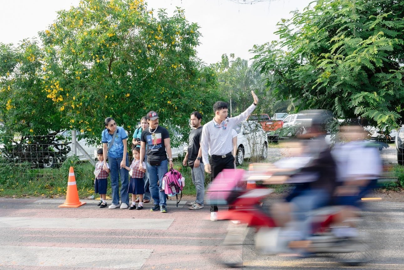 <div style='text-align:center;'><a href='img/article/art_1749000528/image/g/99c4f7aaee1fb060db8e0332115fb7541_2919380942.jpg' target='_blank' style='color:#FFF !important;' download><b>ดาวน์โหลดรูปภาพ</b> <span style='font-size:12px;'>(1,290 x 861 px)</span></a></div>