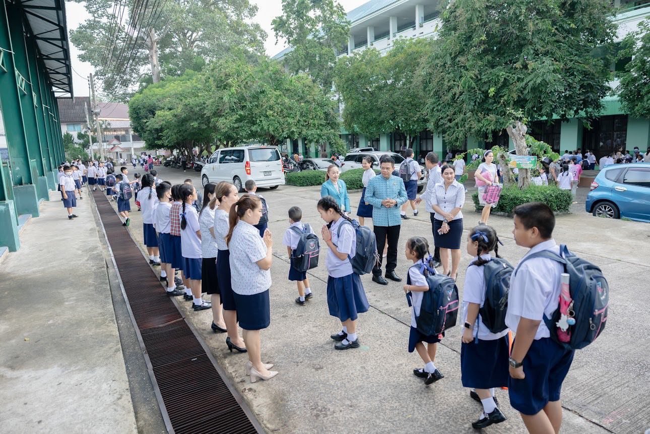 <div style='text-align:center;'><a href='img/article/art_1749000528/image/g/a3cc1a991e9e57fcb0beecfe70be382a1_3745997327.jpg' target='_blank' style='color:#FFF !important;' download><b>ดาวน์โหลดรูปภาพ</b> <span style='font-size:12px;'>(1,290 x 861 px)</span></a></div>