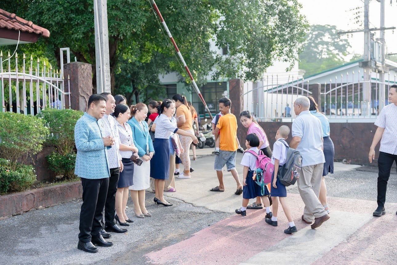 <div style='text-align:center;'><a href='img/article/art_1749000528/image/g/a96dfe42d2c50aea1fb2514d86b387a81_2259773837.jpg' target='_blank' style='color:#FFF !important;' download><b>ดาวน์โหลดรูปภาพ</b> <span style='font-size:12px;'>(1,290 x 861 px)</span></a></div>