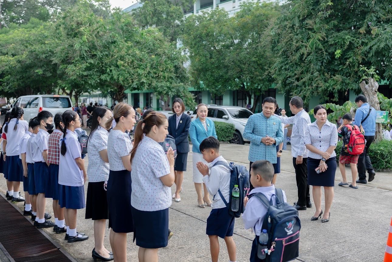 <div style='text-align:center;'><a href='img/article/art_1749000528/image/g/ab5d62b8390d766c375f7e370abc1c701_57754526.jpg' target='_blank' style='color:#FFF !important;' download><b>ดาวน์โหลดรูปภาพ</b> <span style='font-size:12px;'>(1,290 x 861 px)</span></a></div>