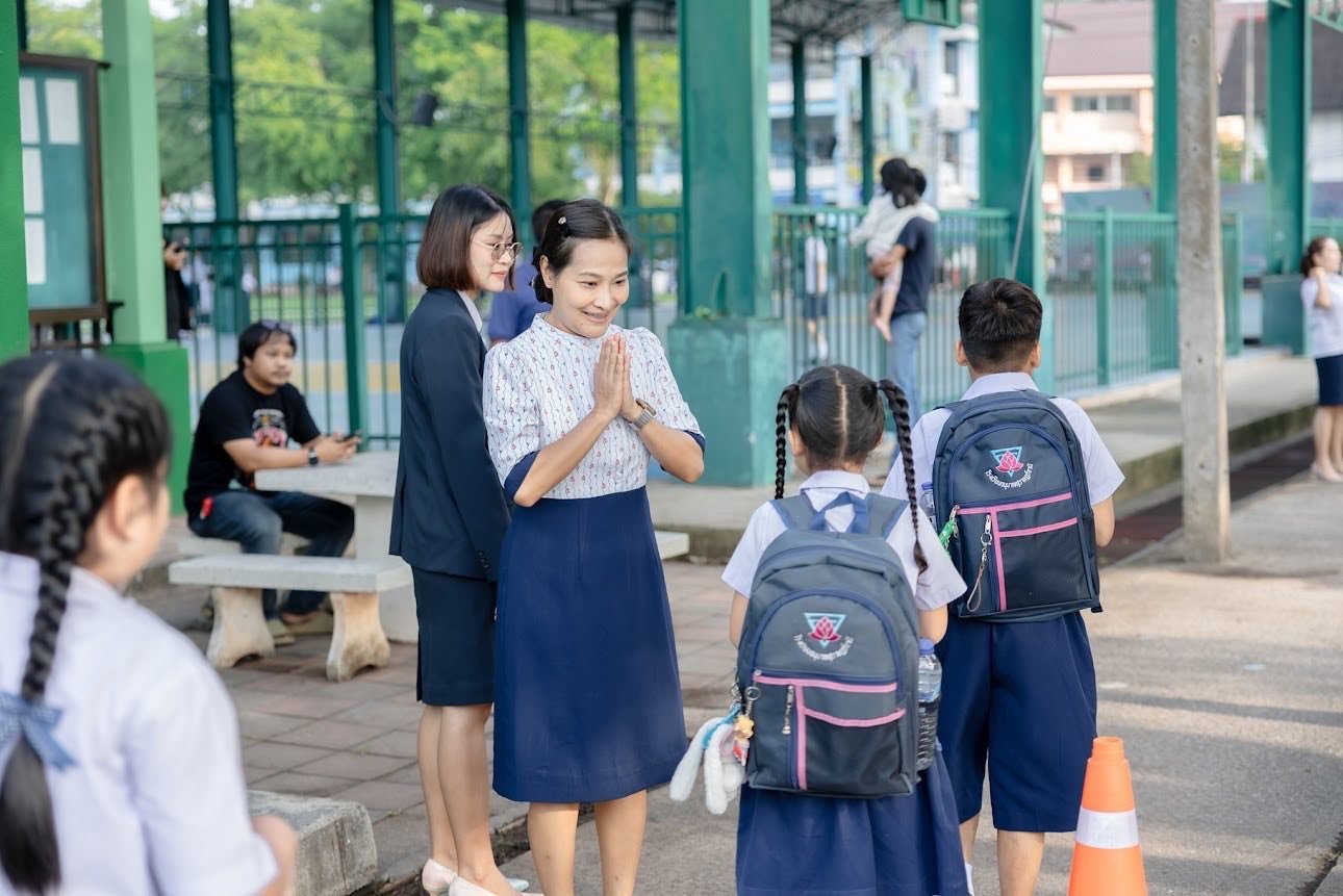 <div style='text-align:center;'><a href='img/article/art_1749000528/image/g/c7497bfaba548e0d0a52e5675243521a1_438176350.jpg' target='_blank' style='color:#FFF !important;' download><b>ดาวน์โหลดรูปภาพ</b> <span style='font-size:12px;'>(1,290 x 861 px)</span></a></div>