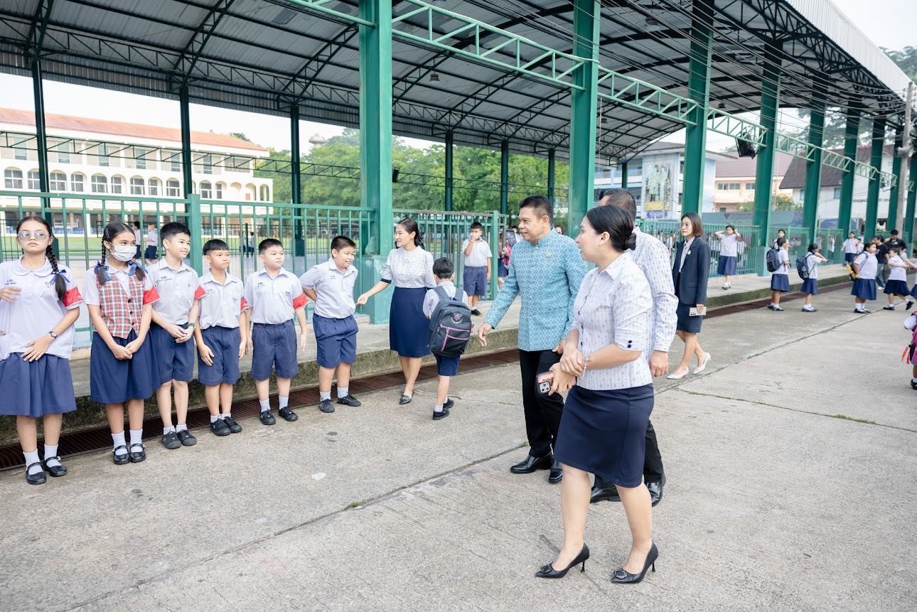 <div style='text-align:center;'><a href='img/article/art_1749000528/image/g/d47c46d2f773fc3752e41d7b4082a0c11_900446012.jpg' target='_blank' style='color:#FFF !important;' download><b>ดาวน์โหลดรูปภาพ</b> <span style='font-size:12px;'>(1,290 x 861 px)</span></a></div>