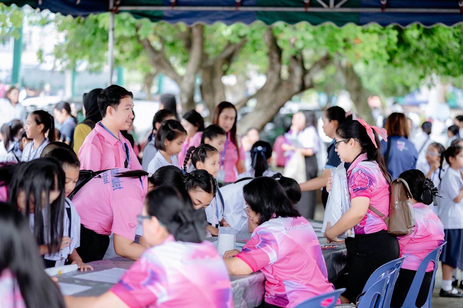 <div style='text-align:center;'><a href='img/article/art_1761486050/image/g/13443d8aa5f88a1dc2b71b04d84efe821_1371272161.jpg' target='_blank' style='color:#FFF !important;' download><b>ดาวน์โหลดรูปภาพ</b> <span style='font-size:12px;'>(2,048 x 1,364 px)</span></a></div>