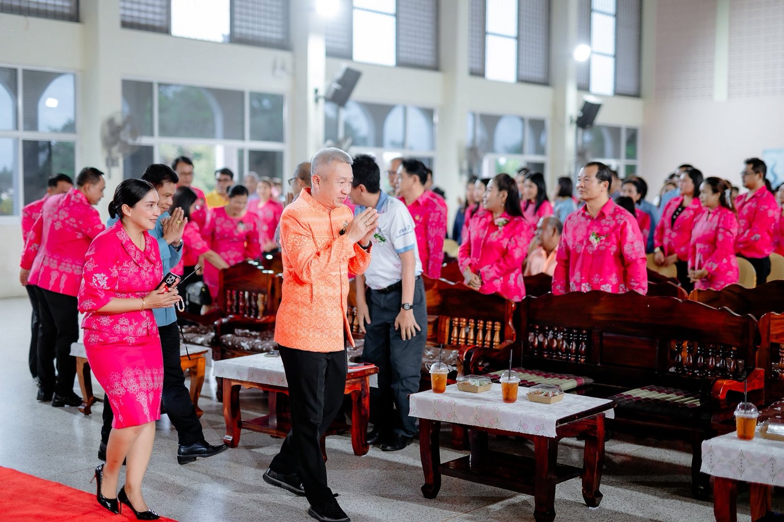 <div style='text-align:center;'><a href='img/article/art_1761486050/image/g/141b96202caffe8f897b9cde05a7cc381_1352293490.jpg' target='_blank' style='color:#FFF !important;' download><b>ดาวน์โหลดรูปภาพ</b> <span style='font-size:12px;'>(2,048 x 1,364 px)</span></a></div>