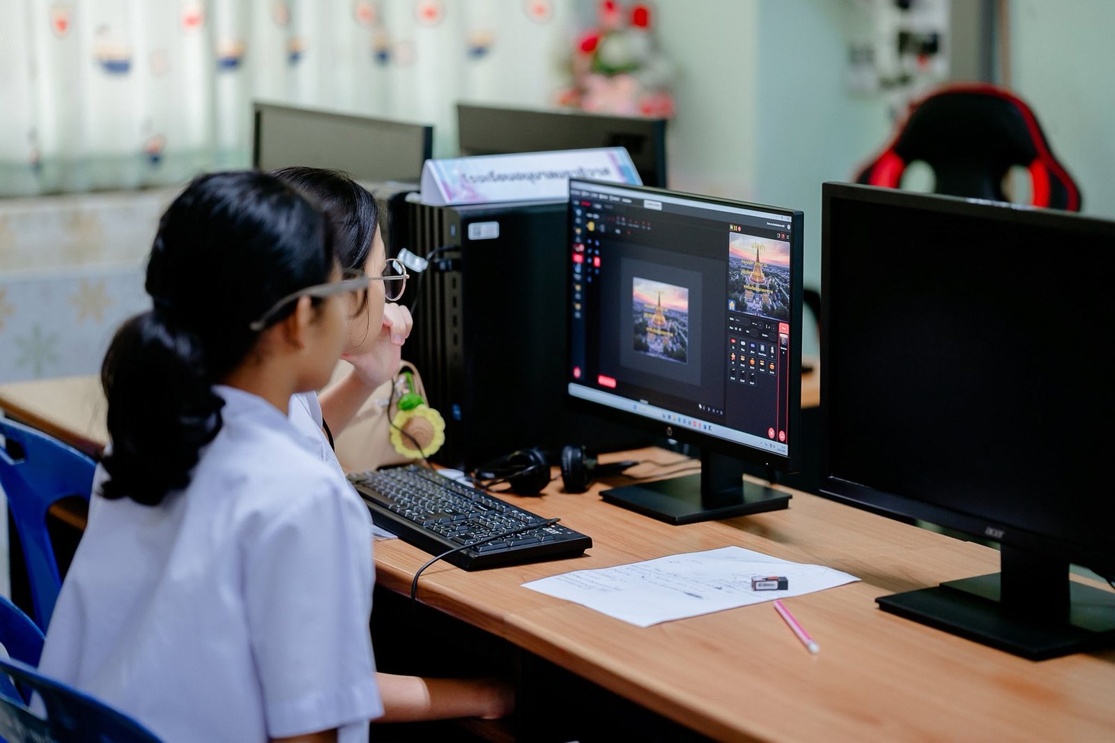 <div style='text-align:center;'><a href='img/article/art_1761486050/image/g/36e5a144959b802be635869831558b7d1_2656143084.jpg' target='_blank' style='color:#FFF !important;' download><b>ดาวน์โหลดรูปภาพ</b> <span style='font-size:12px;'>(2,048 x 1,364 px)</span></a></div>