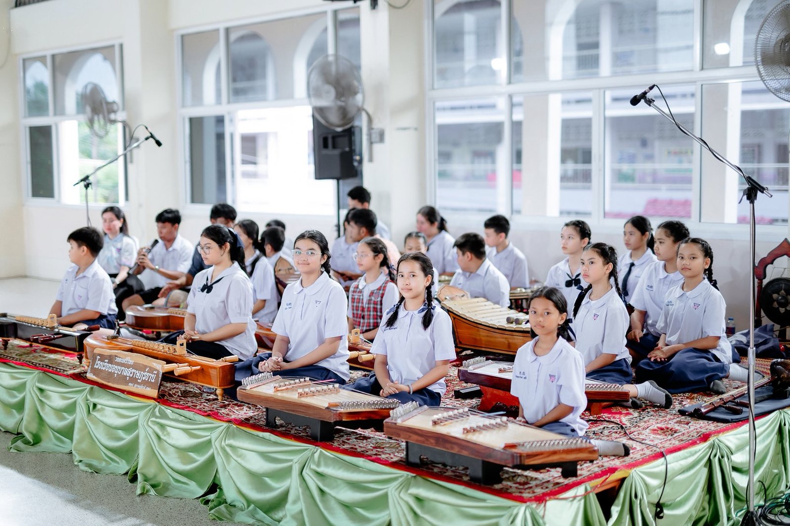 <div style='text-align:center;'><a href='img/article/art_1761486050/image/g/4e3b92527c5ab98be579233480338ce21_3292017354.jpg' target='_blank' style='color:#FFF !important;' download><b>ดาวน์โหลดรูปภาพ</b> <span style='font-size:12px;'>(2,048 x 1,364 px)</span></a></div>