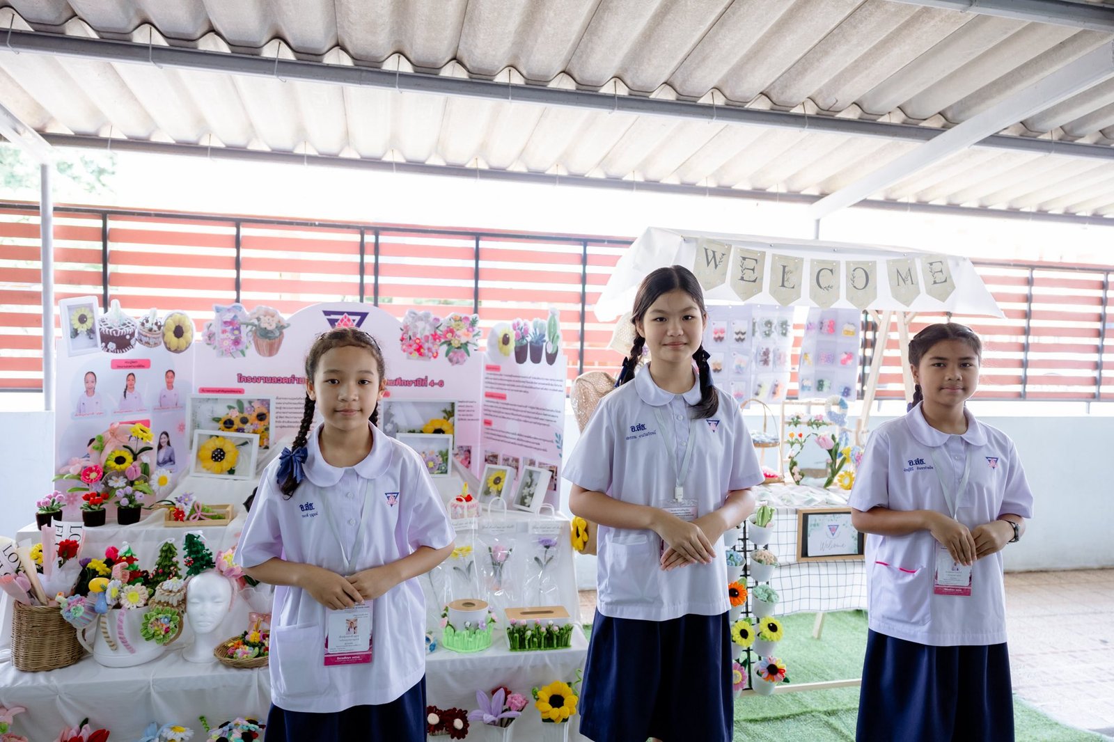 <div style='text-align:center;'><a href='img/article/art_1761486050/image/g/581dc82051787af3771aa4b4f1adade21_705863544.jpg' target='_blank' style='color:#FFF !important;' download><b>ดาวน์โหลดรูปภาพ</b> <span style='font-size:12px;'>(2,048 x 1,365 px)</span></a></div>