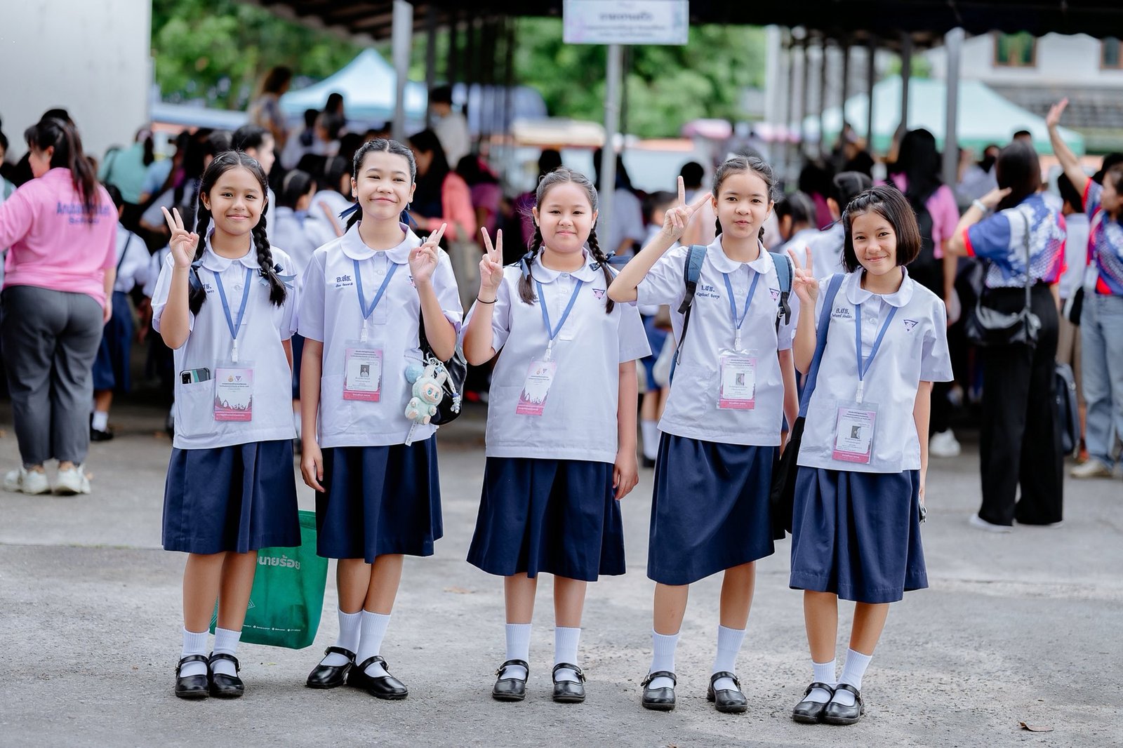 <div style='text-align:center;'><a href='img/article/art_1761486050/image/g/78d3fe9bb23b1d833d1d2282bd486b391_3299955503.jpg' target='_blank' style='color:#FFF !important;' download><b>ดาวน์โหลดรูปภาพ</b> <span style='font-size:12px;'>(2,048 x 1,364 px)</span></a></div>