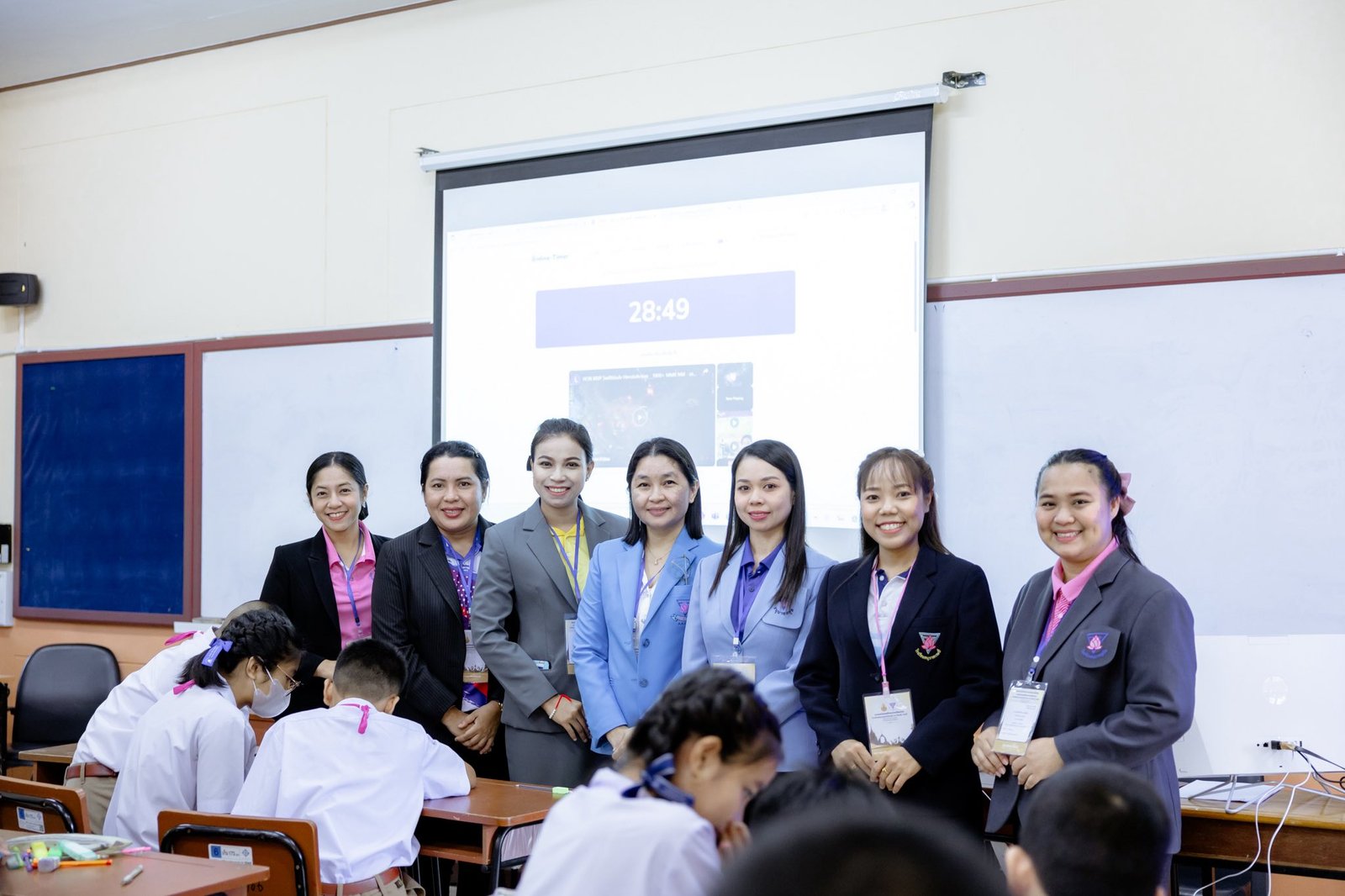 <div style='text-align:center;'><a href='img/article/art_1761486050/image/g/7d074694283edbbf3d669dbe70ec32aa1_2663015371.jpg' target='_blank' style='color:#FFF !important;' download><b>ดาวน์โหลดรูปภาพ</b> <span style='font-size:12px;'>(2,048 x 1,365 px)</span></a></div>