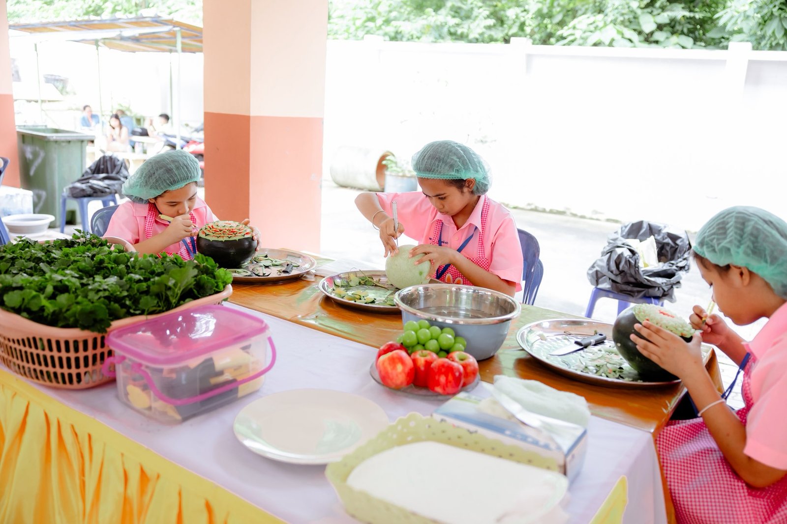 <div style='text-align:center;'><a href='img/article/art_1761486050/image/g/c5b94390ea4194afccfc3f8cc7dbbbf51_4183606705.jpg' target='_blank' style='color:#FFF !important;' download><b>ดาวน์โหลดรูปภาพ</b> <span style='font-size:12px;'>(2,048 x 1,366 px)</span></a></div>