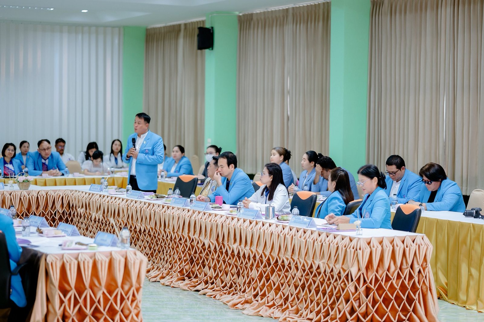 <div style='text-align:center;'><a href='img/article/art_1761486050/image/g/d76b4470daa1f10092152d968e412f561_801679205.jpg' target='_blank' style='color:#FFF !important;' download><b>ดาวน์โหลดรูปภาพ</b> <span style='font-size:12px;'>(2,048 x 1,364 px)</span></a></div>