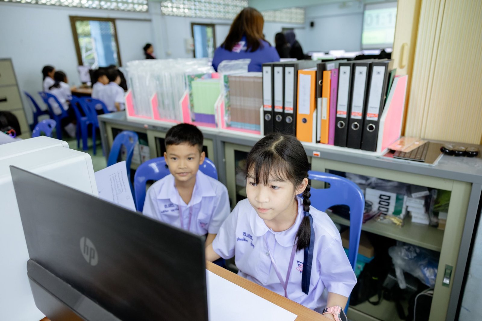 <div style='text-align:center;'><a href='img/article/art_1761486050/image/g/f3ba83261210ef8dd31a46373730aa8d1_1197225526.jpg' target='_blank' style='color:#FFF !important;' download><b>ดาวน์โหลดรูปภาพ</b> <span style='font-size:12px;'>(2,048 x 1,365 px)</span></a></div>