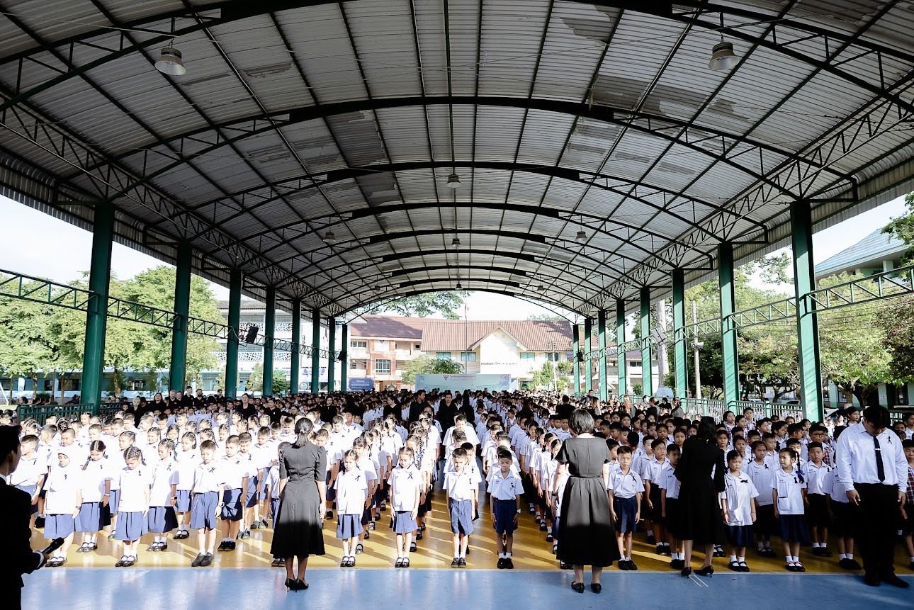 <div style='text-align:center;'><a href='img/article/art_1766456944/image/g/37c2d1cad63f0de6fd35fd366943e8ff1_2157143758.jpg' target='_blank' style='color:#FFF !important;' download><b>ดาวน์โหลดรูปภาพ</b> <span style='font-size:12px;'>(1,290 x 861 px)</span></a></div>