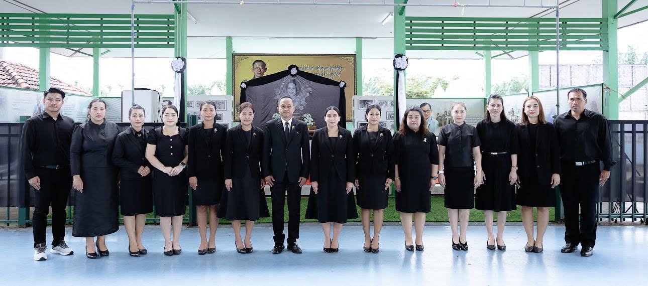 <div style='text-align:center;'><a href='img/article/art_1766456944/image/g/38690f77f18a140b13e3042c32f281261_3154241251.jpg' target='_blank' style='color:#FFF !important;' download><b>ดาวน์โหลดรูปภาพ</b> <span style='font-size:12px;'>(1,290 x 570 px)</span></a></div>