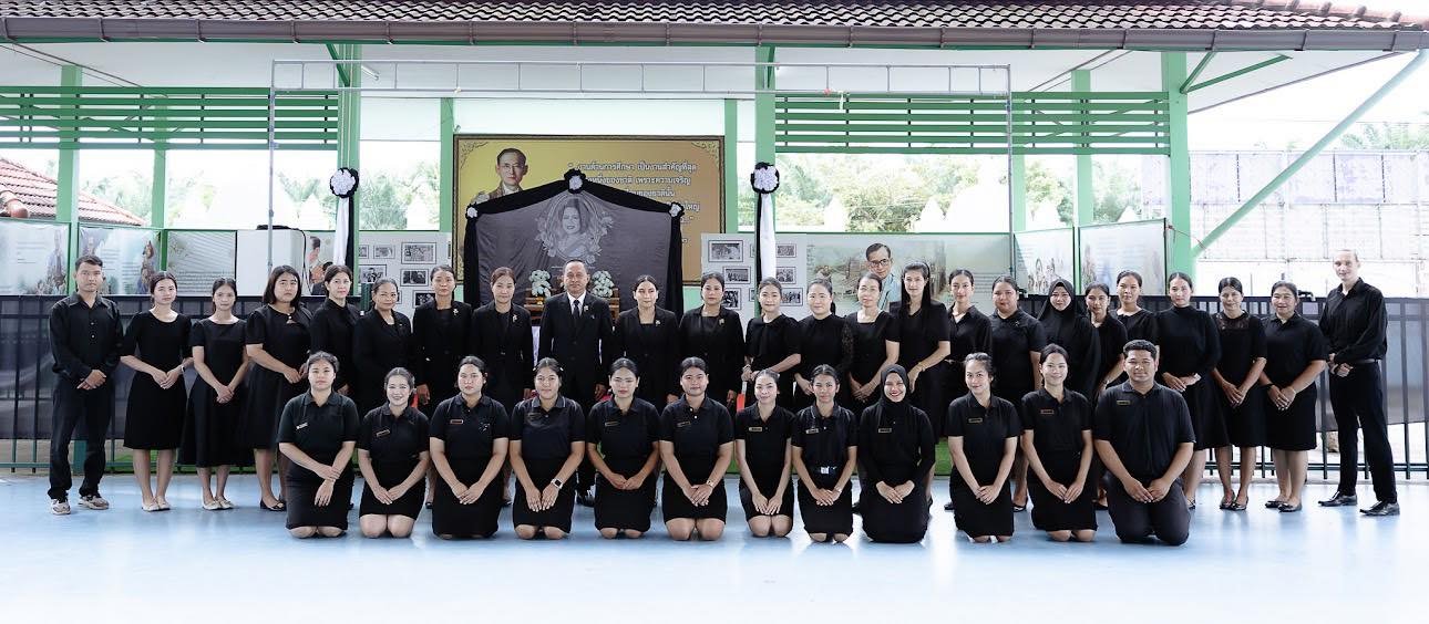 <div style='text-align:center;'><a href='img/article/art_1766456944/image/g/3afcd4951d993b90caf4c29057972f7e1_1219965982.jpg' target='_blank' style='color:#FFF !important;' download><b>ดาวน์โหลดรูปภาพ</b> <span style='font-size:12px;'>(1,290 x 564 px)</span></a></div>