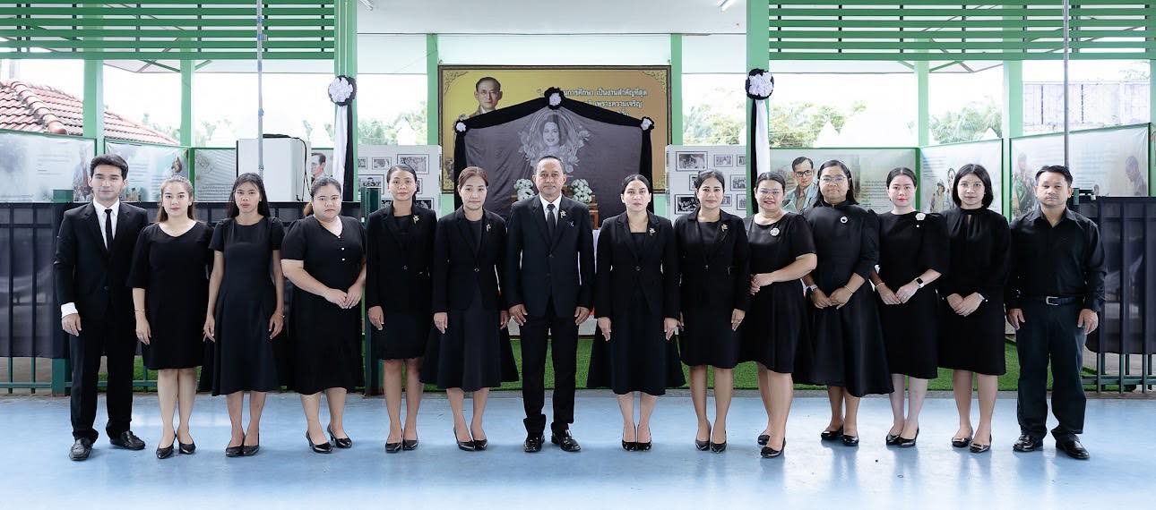 <div style='text-align:center;'><a href='img/article/art_1766456944/image/g/57fdb59f12c1938391bdddb3c943e9e51_99045698.jpg' target='_blank' style='color:#FFF !important;' download><b>ดาวน์โหลดรูปภาพ</b> <span style='font-size:12px;'>(1,290 x 570 px)</span></a></div>