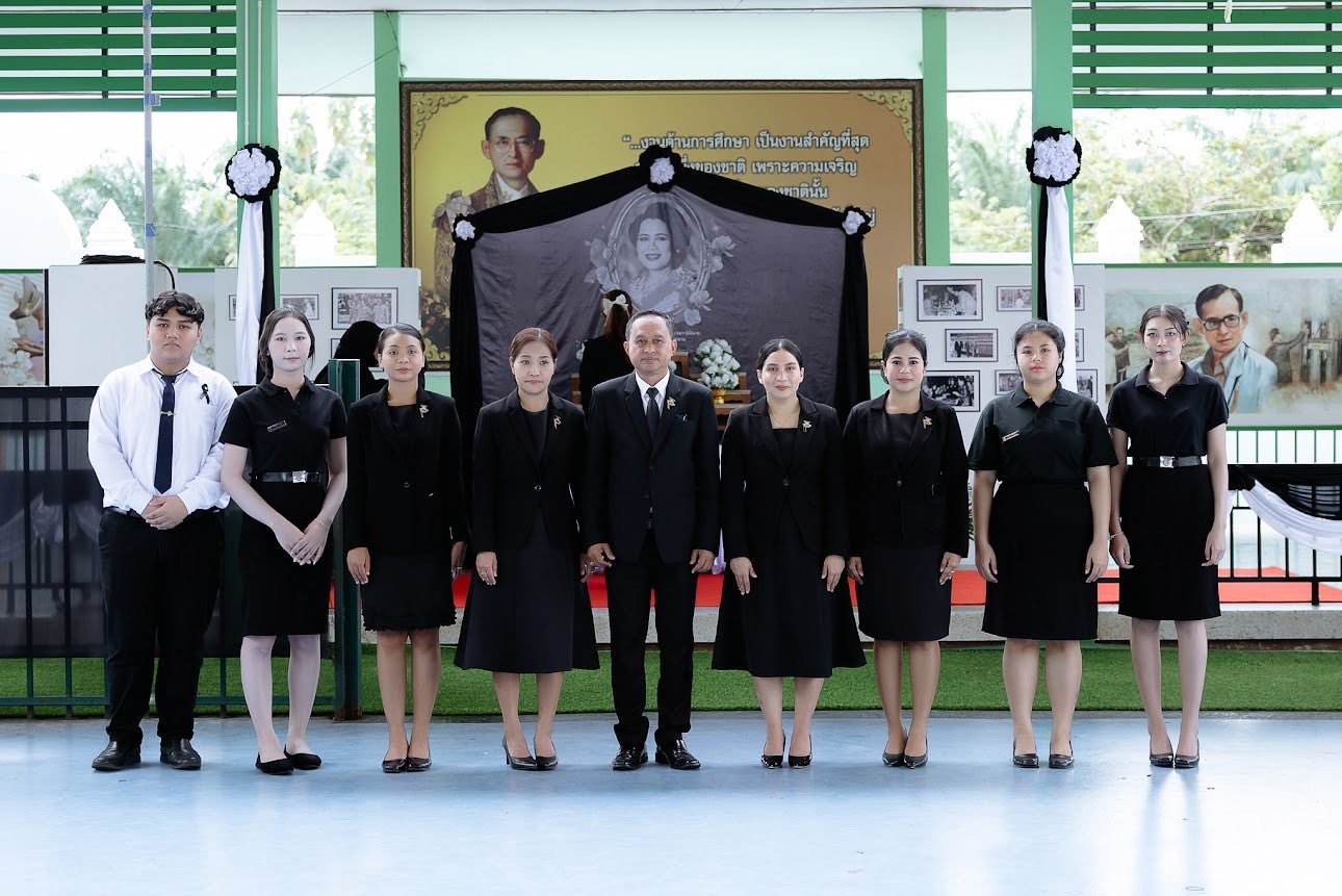 <div style='text-align:center;'><a href='img/article/art_1766456944/image/g/69862cd5931ba260d0cb79db631dde311_3788154984.jpg' target='_blank' style='color:#FFF !important;' download><b>ดาวน์โหลดรูปภาพ</b> <span style='font-size:12px;'>(1,290 x 861 px)</span></a></div>