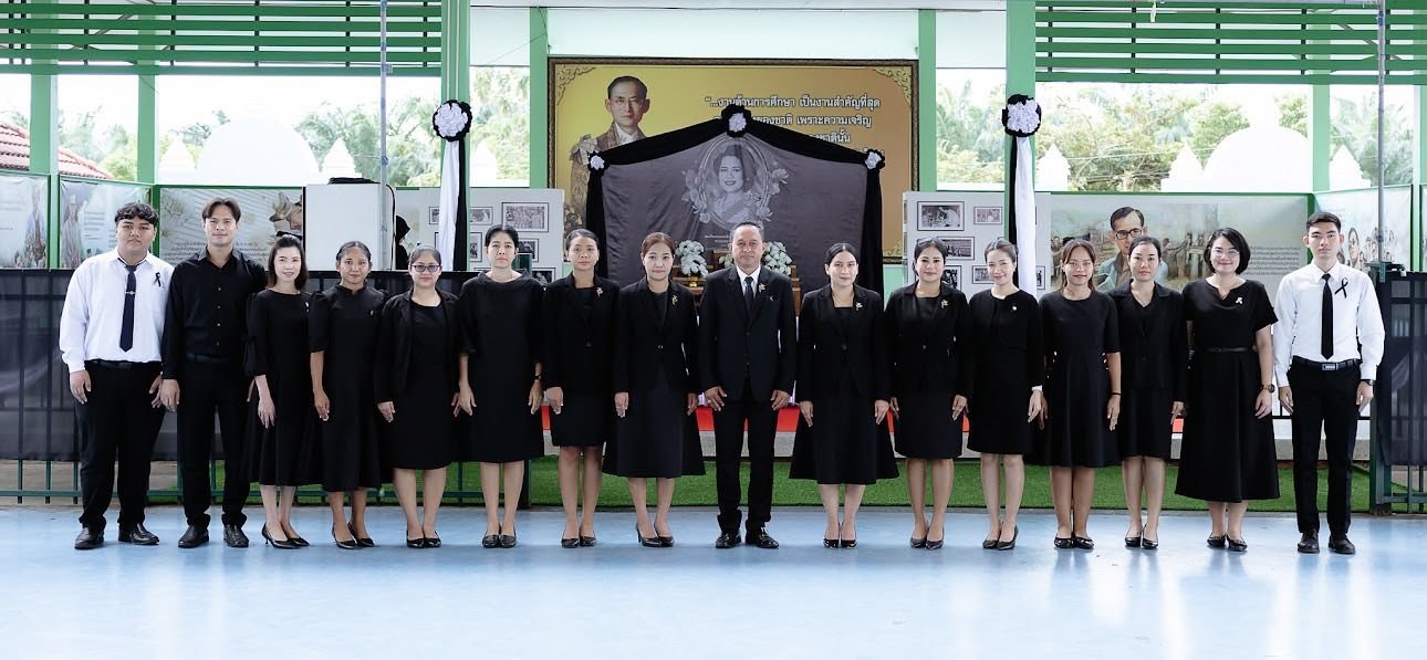 <div style='text-align:center;'><a href='img/article/art_1766456944/image/g/70065f1224fa64a98aa660b679f918571_751142873.jpg' target='_blank' style='color:#FFF !important;' download><b>ดาวน์โหลดรูปภาพ</b> <span style='font-size:12px;'>(1,290 x 597 px)</span></a></div>