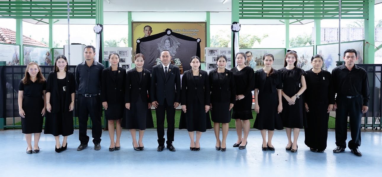 <div style='text-align:center;'><a href='img/article/art_1766456944/image/g/87a40bb9ec917b30c14a2e02e0dfb5e41_2591773910.jpg' target='_blank' style='color:#FFF !important;' download><b>ดาวน์โหลดรูปภาพ</b> <span style='font-size:12px;'>(1,290 x 600 px)</span></a></div>