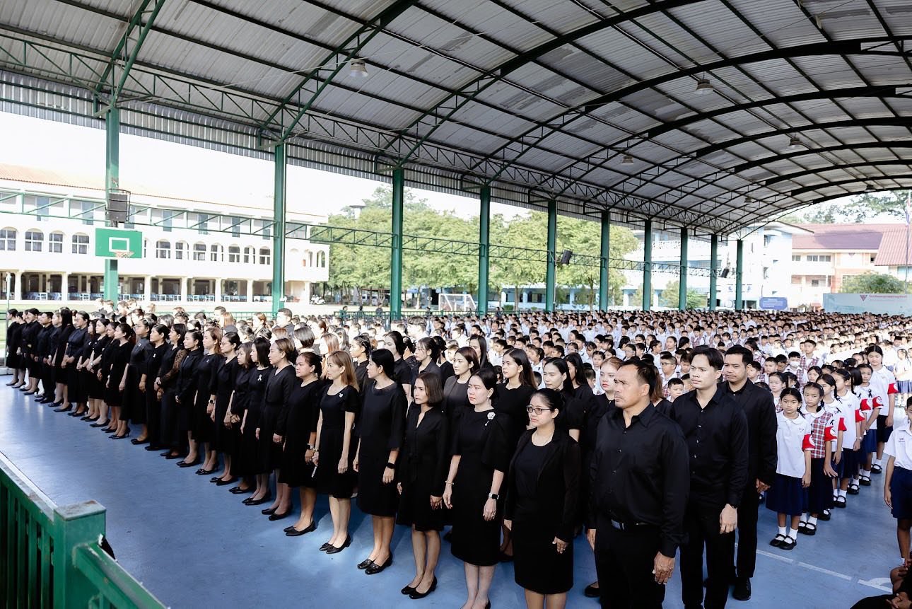 <div style='text-align:center;'><a href='img/article/art_1766456944/image/g/98958ad09e98c9bbfa0e67679a6d827e1_2612599674.jpg' target='_blank' style='color:#FFF !important;' download><b>ดาวน์โหลดรูปภาพ</b> <span style='font-size:12px;'>(1,290 x 861 px)</span></a></div>