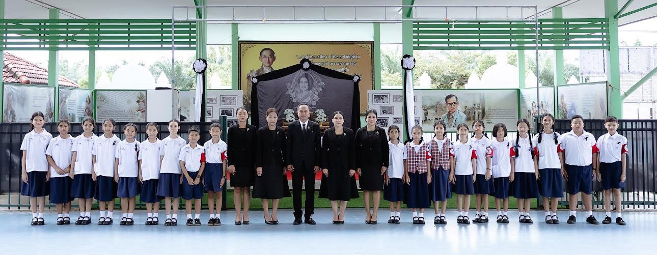 <div style='text-align:center;'><a href='img/article/art_1766456944/image/g/f8aaf619283de794670a83ea53f649231_368175772.jpg' target='_blank' style='color:#FFF !important;' download><b>ดาวน์โหลดรูปภาพ</b> <span style='font-size:12px;'>(1,290 x 501 px)</span></a></div>