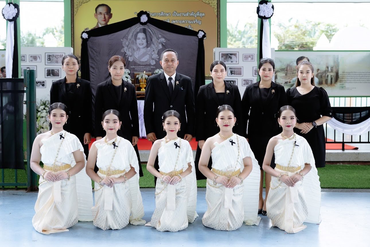 <div style='text-align:center;'><a href='img/article/art_1766456944/image/g/fb3de32a2168c272ce471293f6ff25de1_4222541065.jpg' target='_blank' style='color:#FFF !important;' download><b>ดาวน์โหลดรูปภาพ</b> <span style='font-size:12px;'>(1,290 x 861 px)</span></a></div>