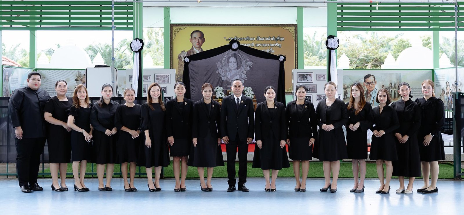 <div style='text-align:center;'><a href='img/article/art_1766456944/image/g/fe19ad1f45298567179b3882de1e44e81_2721574132.jpg' target='_blank' style='color:#FFF !important;' download><b>ดาวน์โหลดรูปภาพ</b> <span style='font-size:12px;'>(2,048 x 950 px)</span></a></div>