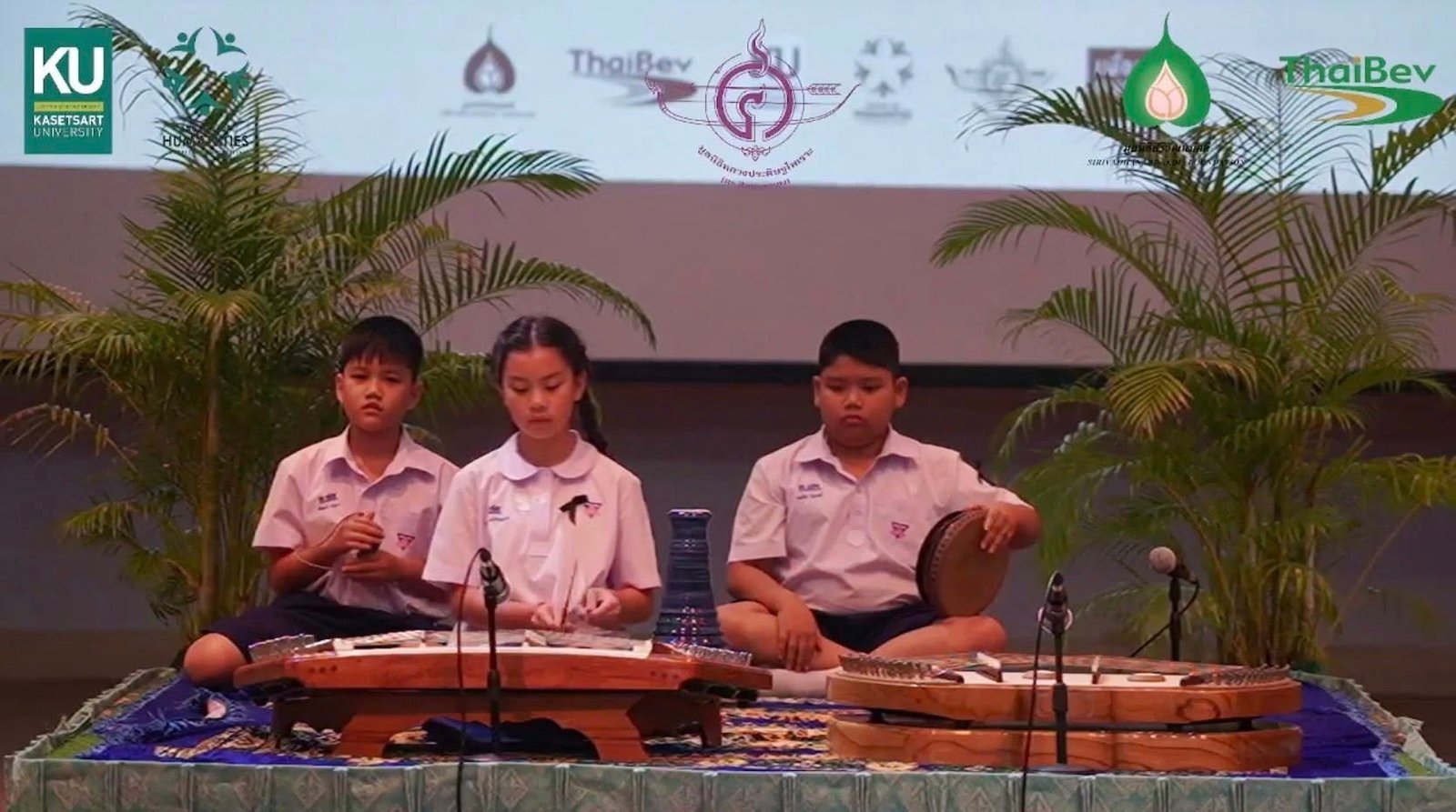 <div style='text-align:center;'><a href='img/article/art_1766457749/image/g/3ee37eb72a9d0fe370b1199f0efc33331_2188641329.jpg' target='_blank' style='color:#FFF !important;' download><b>ดาวน์โหลดรูปภาพ</b> <span style='font-size:12px;'>(1,668 x 931 px)</span></a></div>