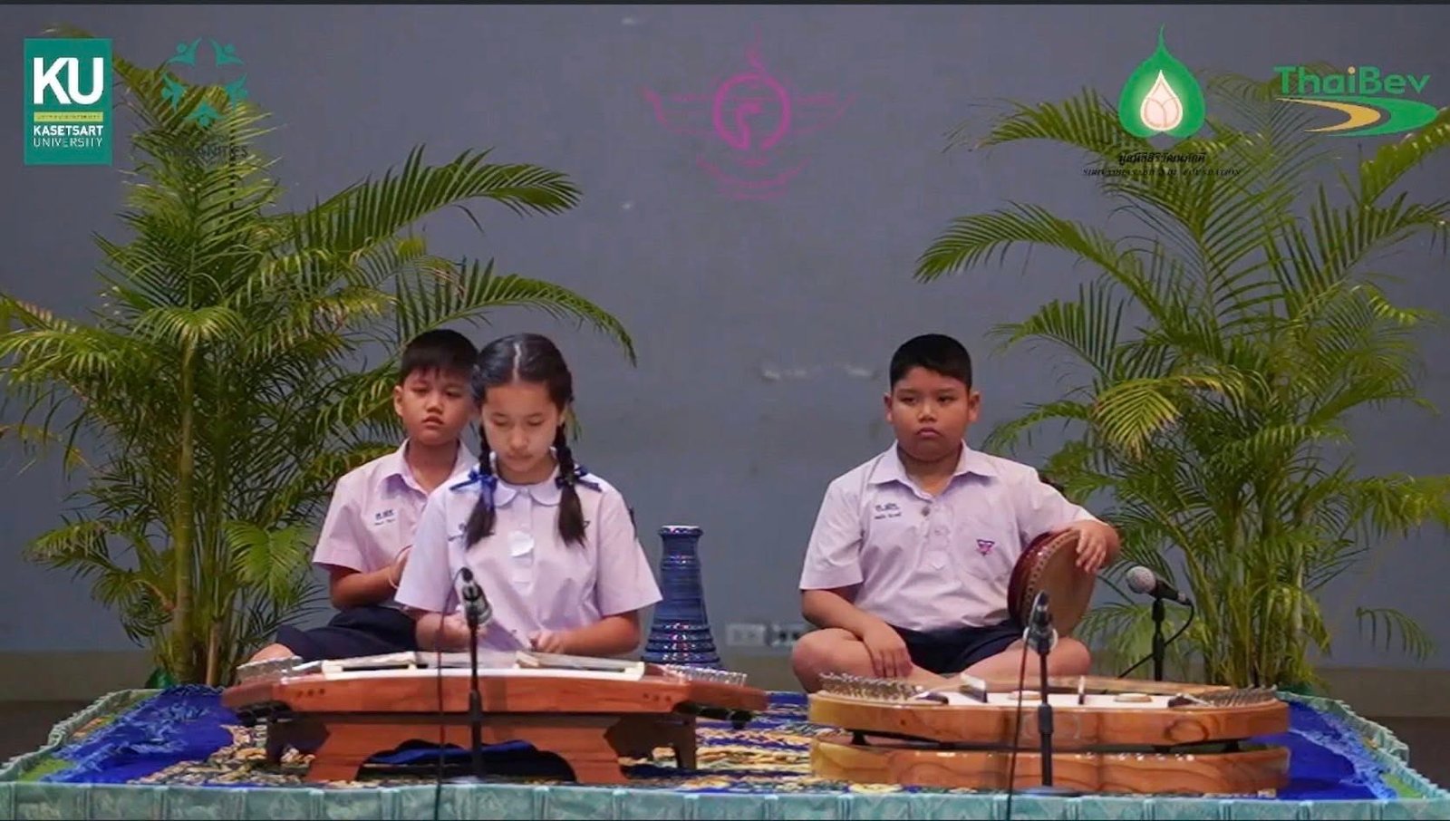 <div style='text-align:center;'><a href='img/article/art_1766457749/image/g/5d30154368e09f437da9c44b0a61338e1_3708342221.jpg' target='_blank' style='color:#FFF !important;' download><b>ดาวน์โหลดรูปภาพ</b> <span style='font-size:12px;'>(1,668 x 944 px)</span></a></div>