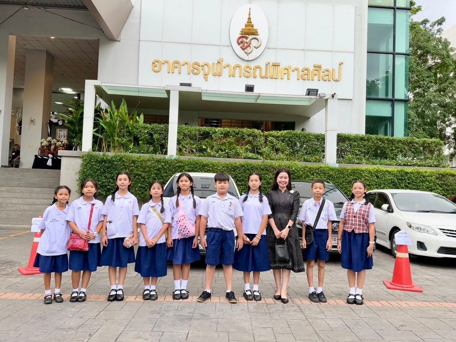 <div style='text-align:center;'><a href='img/article/art_1766457749/image/g/b734abdf4892008524699fa4ea4e87a71_1999692102.jpg' target='_blank' style='color:#FFF !important;' download><b>ดาวน์โหลดรูปภาพ</b> <span style='font-size:12px;'>(1,477 x 1,108 px)</span></a></div>