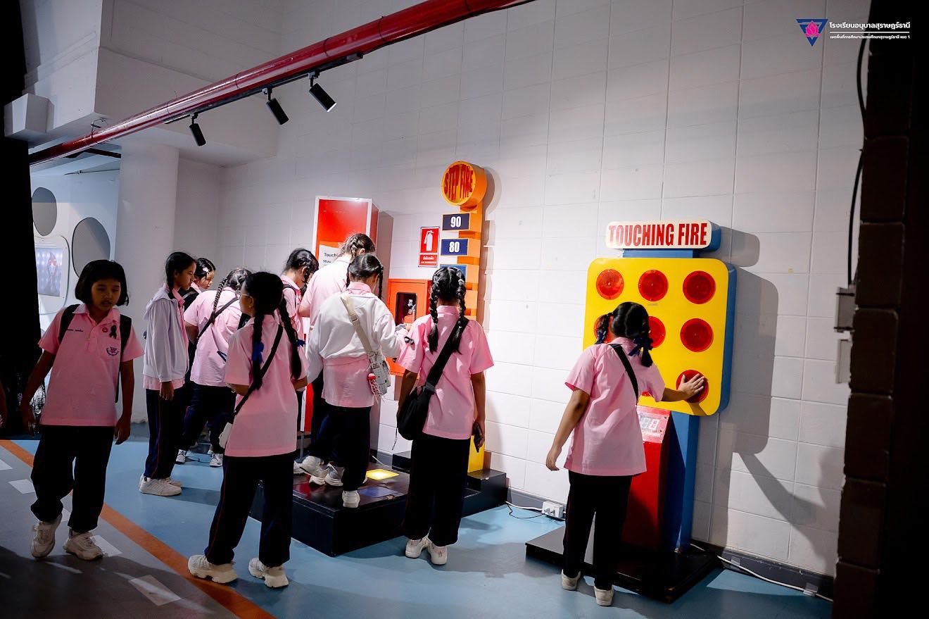 <div style='text-align:center;'><a href='img/article/art_1766458197/image/g/07819f06b53e1d227c88d5d1b28f91411_2355650081.jpg' target='_blank' style='color:#FFF !important;' download><b>ดาวน์โหลดรูปภาพ</b> <span style='font-size:12px;'>(1,320 x 879 px)</span></a></div>