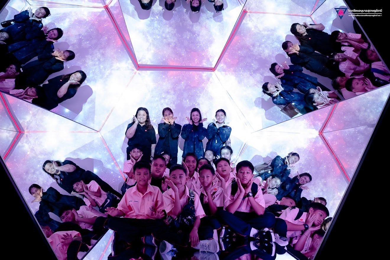 <div style='text-align:center;'><a href='img/article/art_1766458197/image/g/1a95630da106aff4d31adf59ec047d331_3907548497.jpg' target='_blank' style='color:#FFF !important;' download><b>ดาวน์โหลดรูปภาพ</b> <span style='font-size:12px;'>(1,320 x 879 px)</span></a></div>