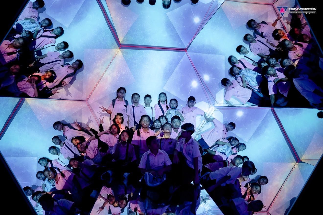 <div style='text-align:center;'><a href='img/article/art_1766458197/image/g/23e5490af946f47ebae721b64a5660a11_2499767609.jpg' target='_blank' style='color:#FFF !important;' download><b>ดาวน์โหลดรูปภาพ</b> <span style='font-size:12px;'>(1,320 x 879 px)</span></a></div>