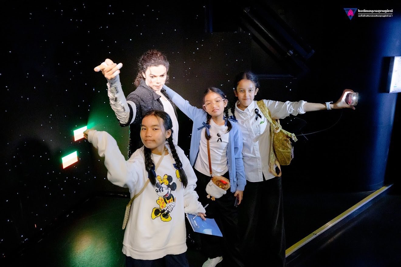 <div style='text-align:center;'><a href='img/article/art_1766458197/image/g/53e6020a04b3f7b8727a30292b0635c21_347506371.jpg' target='_blank' style='color:#FFF !important;' download><b>ดาวน์โหลดรูปภาพ</b> <span style='font-size:12px;'>(1,320 x 879 px)</span></a></div>