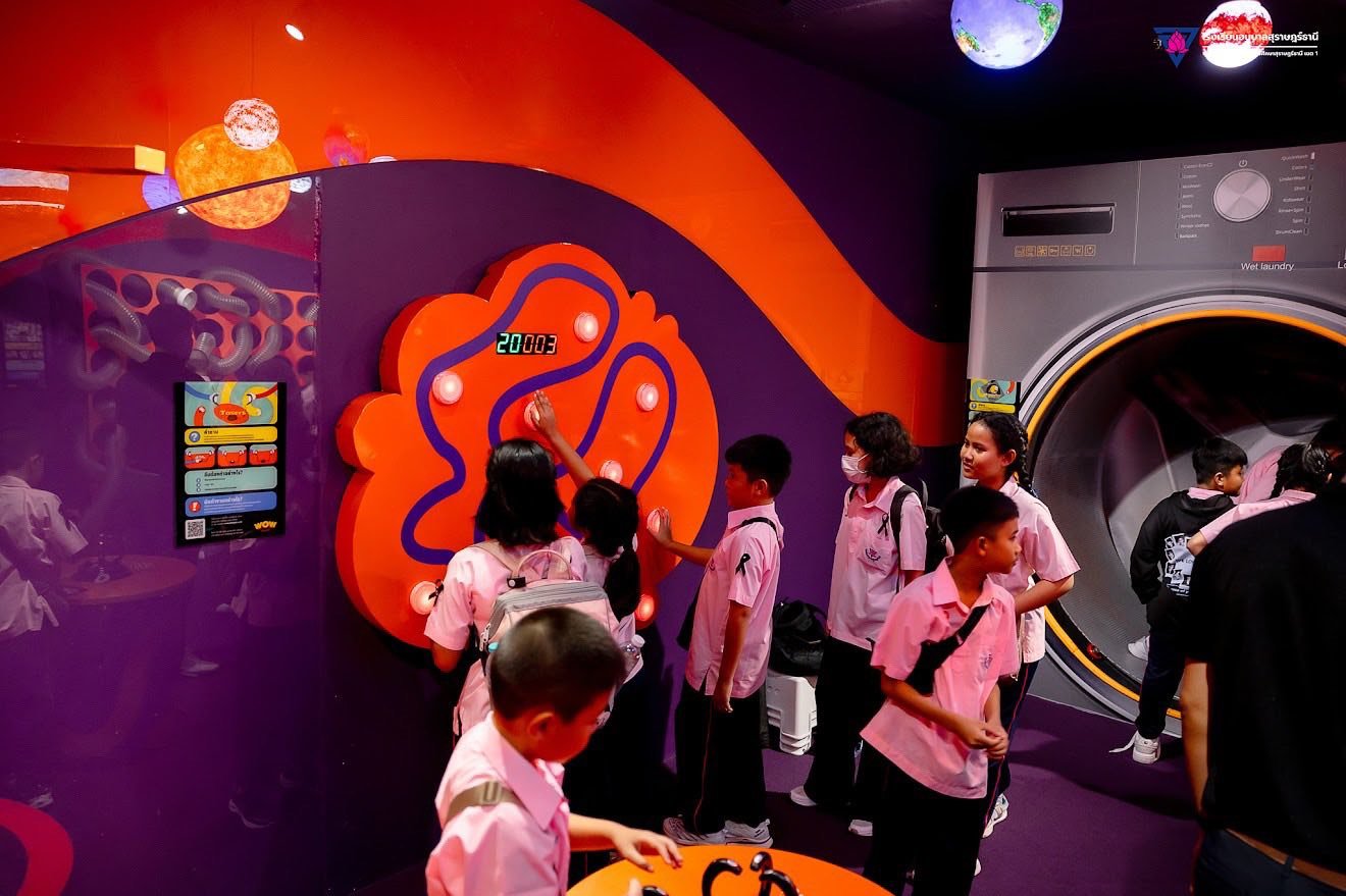 <div style='text-align:center;'><a href='img/article/art_1766458197/image/g/7be4fcf2b62a5f5242f81fe526b216dd1_431272308.jpg' target='_blank' style='color:#FFF !important;' download><b>ดาวน์โหลดรูปภาพ</b> <span style='font-size:12px;'>(1,320 x 879 px)</span></a></div>