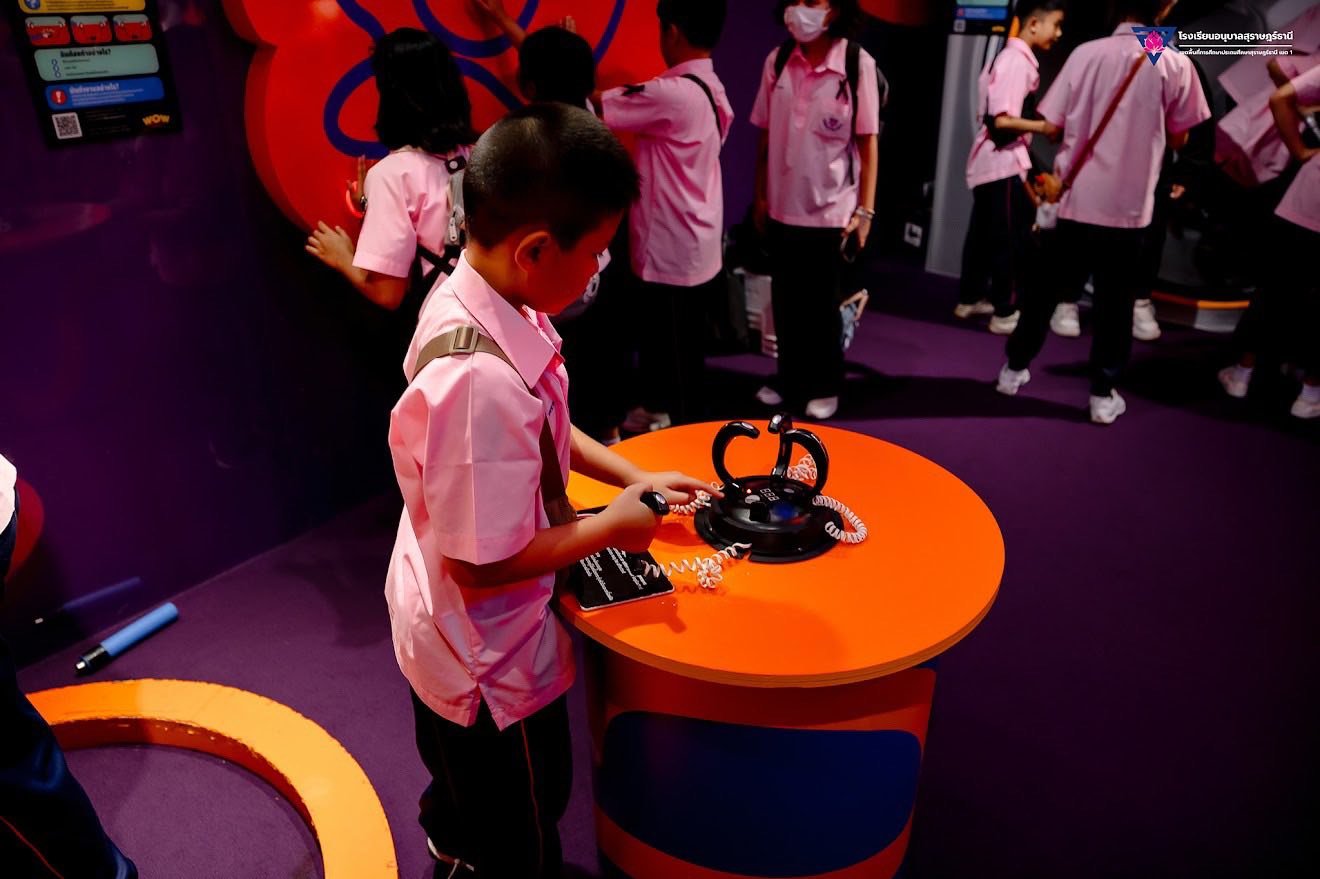 <div style='text-align:center;'><a href='img/article/art_1766458197/image/g/9bb284cd32b80ee1a808ebbb6aaf2ab51_4034822226.jpg' target='_blank' style='color:#FFF !important;' download><b>ดาวน์โหลดรูปภาพ</b> <span style='font-size:12px;'>(1,320 x 879 px)</span></a></div>