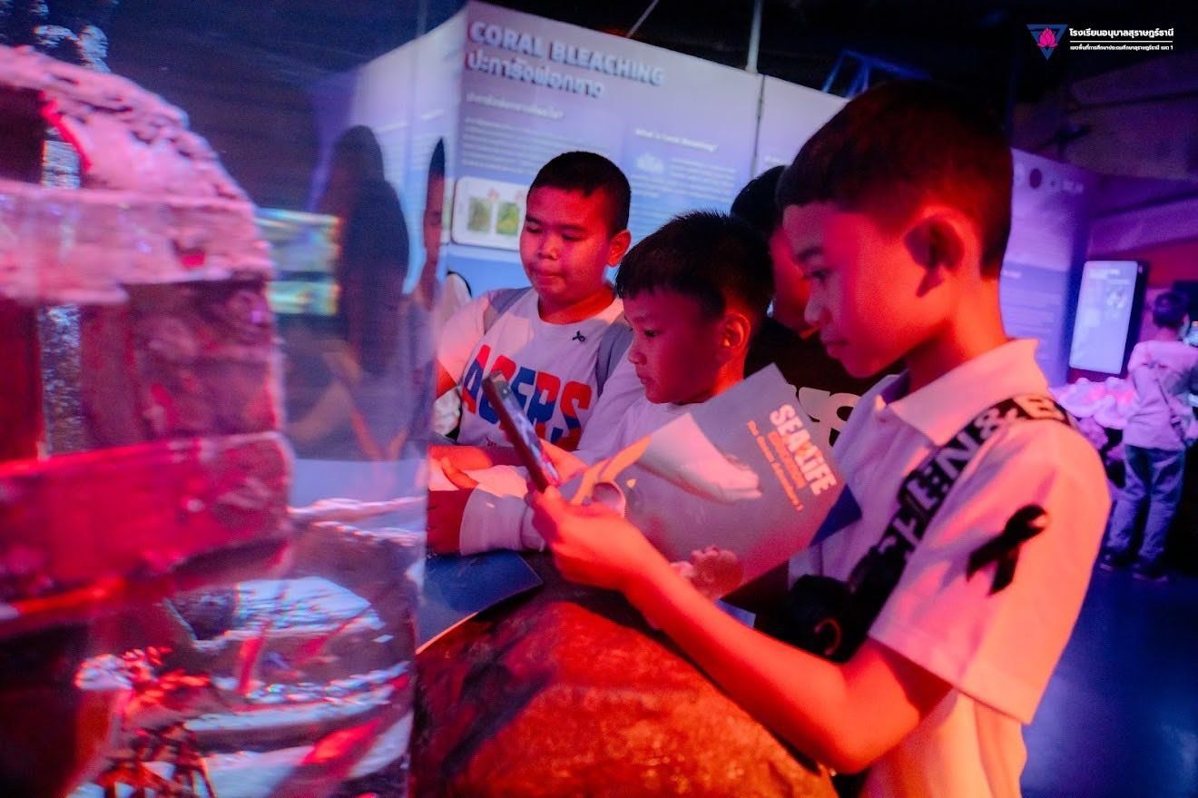 <div style='text-align:center;'><a href='img/article/art_1766458197/image/g/9cc32c0ade90e68320c779cc375cc19c1_3375969269.jpg' target='_blank' style='color:#FFF !important;' download><b>ดาวน์โหลดรูปภาพ</b> <span style='font-size:12px;'>(1,320 x 879 px)</span></a></div>