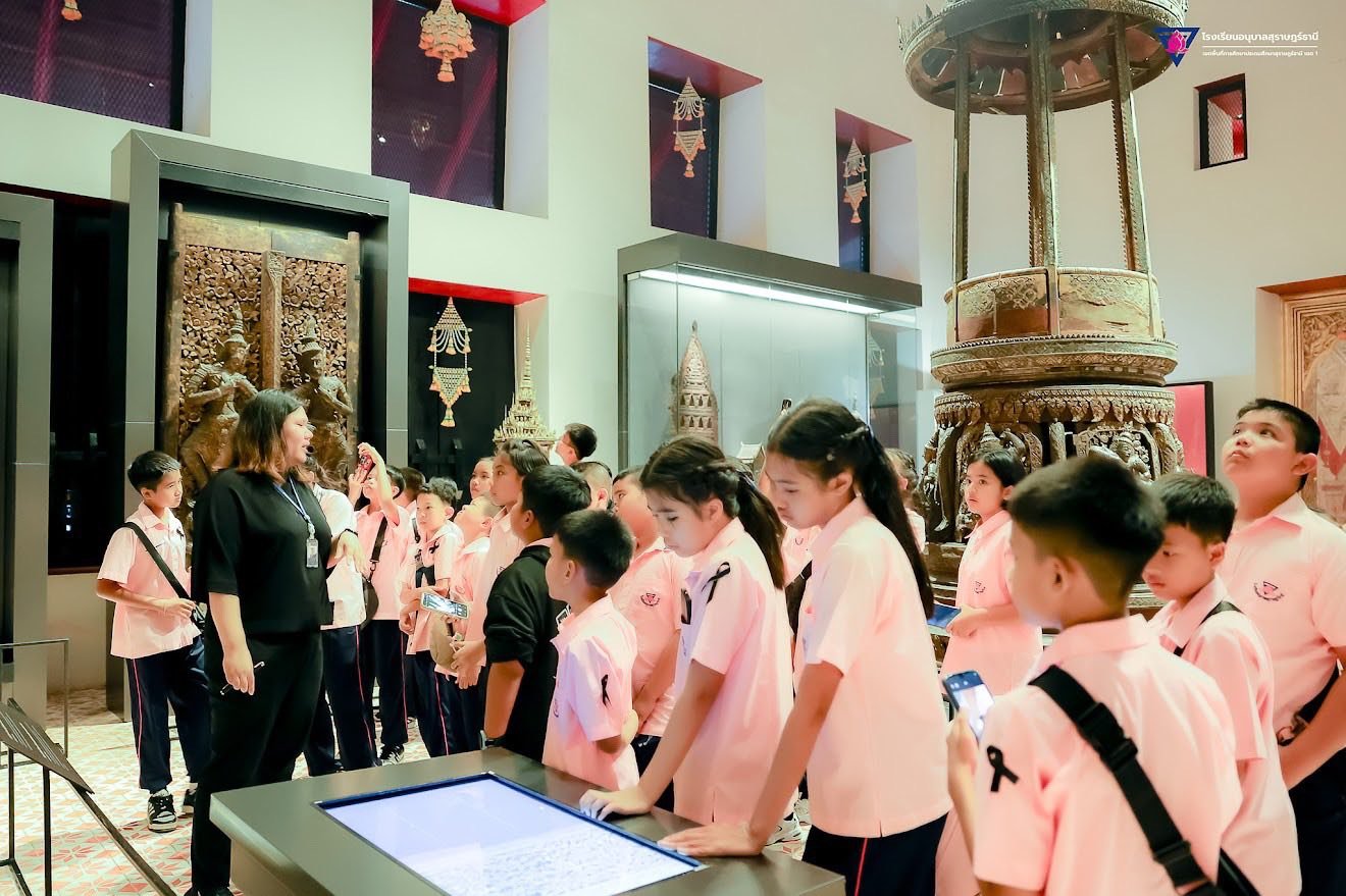 <div style='text-align:center;'><a href='img/article/art_1766458197/image/g/a22398aaacbf1879c7ad05fa2ca3bf0c1_1434863371.jpg' target='_blank' style='color:#FFF !important;' download><b>ดาวน์โหลดรูปภาพ</b> <span style='font-size:12px;'>(1,320 x 879 px)</span></a></div>