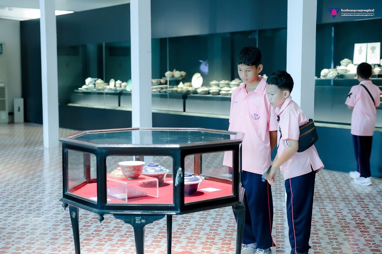 <div style='text-align:center;'><a href='img/article/art_1766458197/image/g/bca12e97b0087fa658669c74540733151_1238670812.jpg' target='_blank' style='color:#FFF !important;' download><b>ดาวน์โหลดรูปภาพ</b> <span style='font-size:12px;'>(1,320 x 879 px)</span></a></div>