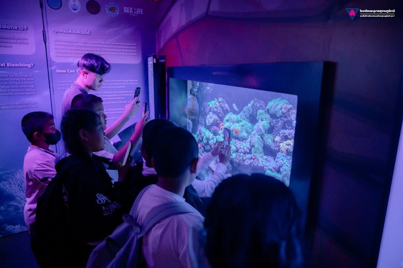 <div style='text-align:center;'><a href='img/article/art_1766458197/image/g/d5bc3c236dcdd665f2e3a13c1524f5941_2869467416.jpg' target='_blank' style='color:#FFF !important;' download><b>ดาวน์โหลดรูปภาพ</b> <span style='font-size:12px;'>(1,320 x 879 px)</span></a></div>