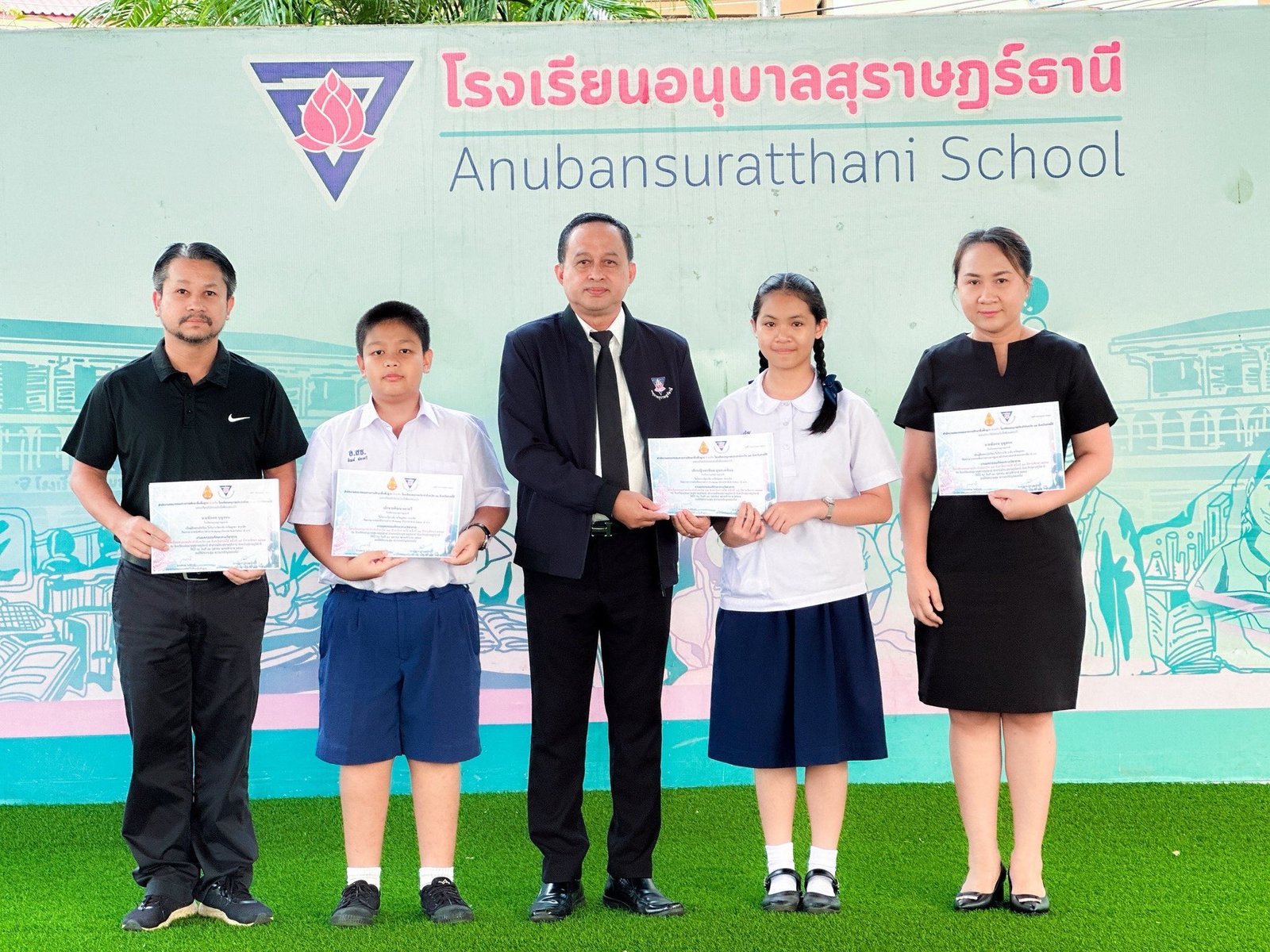 <div style='text-align:center;'><a href='img/article/art_1766458495/image/g/279232c3b8282edaf85942da264e7dd31_2039596712.jpg' target='_blank' style='color:#FFF !important;' download><b>ดาวน์โหลดรูปภาพ</b> <span style='font-size:12px;'>(2,048 x 1,536 px)</span></a></div>