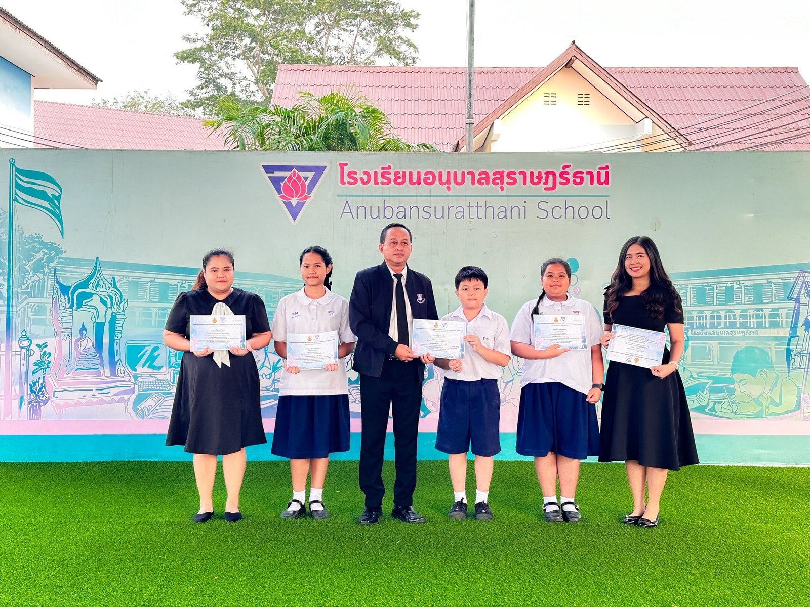 <div style='text-align:center;'><a href='img/article/art_1766458495/image/g/6ffea80c6caea71b7d0d0cc9c9d533d11_2917099307.jpg' target='_blank' style='color:#FFF !important;' download><b>ดาวน์โหลดรูปภาพ</b> <span style='font-size:12px;'>(2,048 x 1,536 px)</span></a></div>