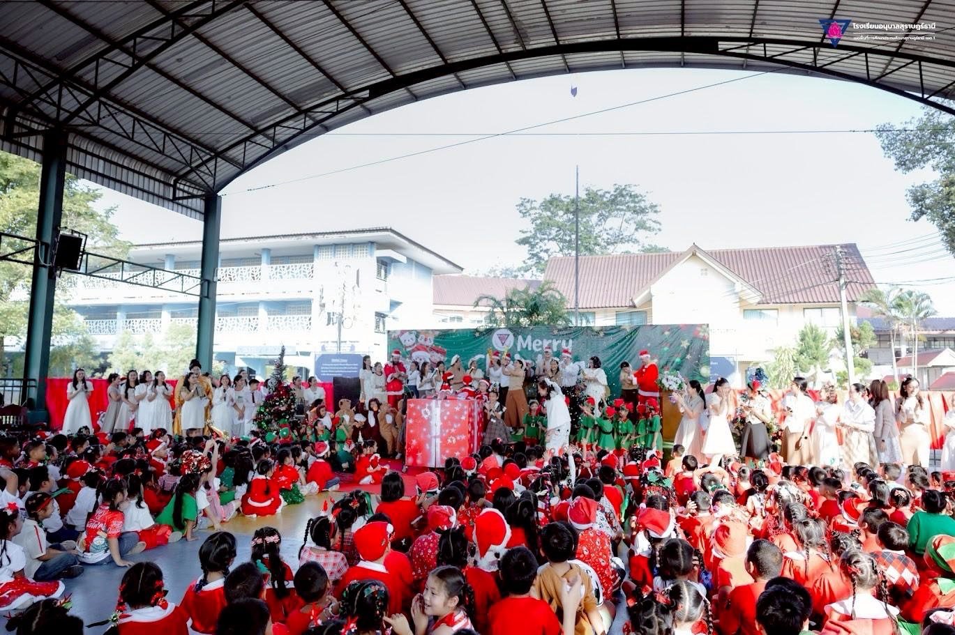 <div style='text-align:center;'><a href='img/article/art_1766988967/image/g/155b375d2f9ba8cc425c4c9cb3b68e481_801351116.jpg' target='_blank' style='color:#FFF !important;' download><b>ดาวน์โหลดรูปภาพ</b> <span style='font-size:12px;'>(1,369 x 911 px)</span></a></div>