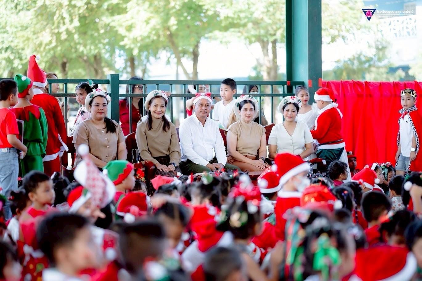 <div style='text-align:center;'><a href='img/article/art_1766988967/image/g/6225d856c1a33f321f76f10f78ac91e21_1304658291.jpg' target='_blank' style='color:#FFF !important;' download><b>ดาวน์โหลดรูปภาพ</b> <span style='font-size:12px;'>(1,369 x 911 px)</span></a></div>