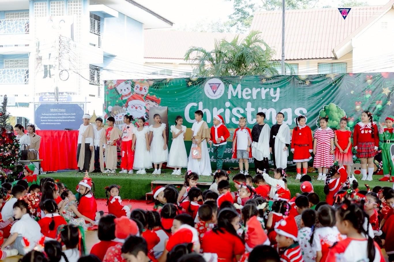 <div style='text-align:center;'><a href='img/article/art_1766988967/image/g/7e2cd469a2b049004fa77aa6e83823561_532324219.jpg' target='_blank' style='color:#FFF !important;' download><b>ดาวน์โหลดรูปภาพ</b> <span style='font-size:12px;'>(1,367 x 911 px)</span></a></div>