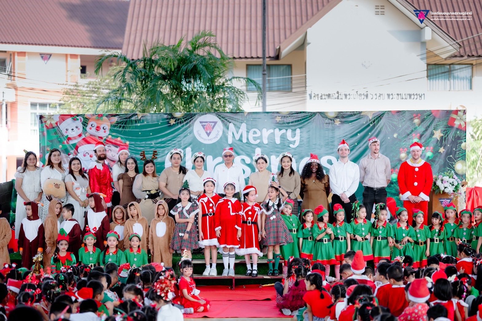 <div style='text-align:center;'><a href='img/article/art_1766988967/image/g/b2364d559cc6f7e727a1a3f561fa2c9a1_391706098.jpg' target='_blank' style='color:#FFF !important;' download><b>ดาวน์โหลดรูปภาพ</b> <span style='font-size:12px;'>(1,569 x 1,044 px)</span></a></div>